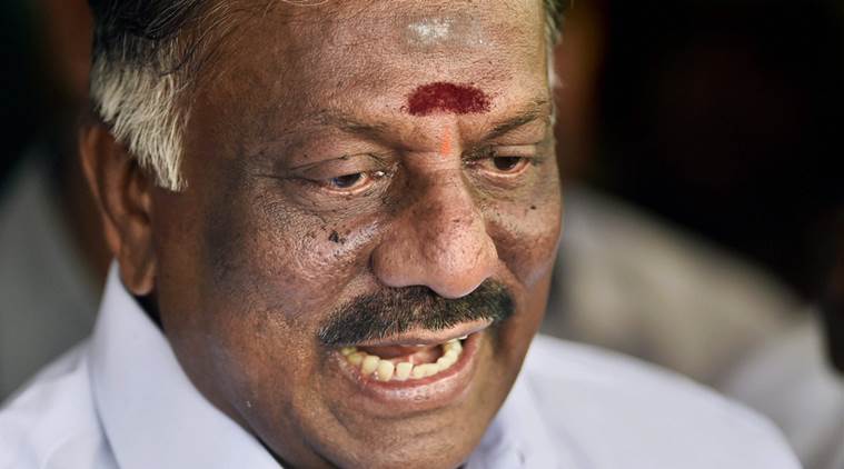 panneerselvam9rebelaiadmkmlasmeetecstakeclaimtopartysymbol